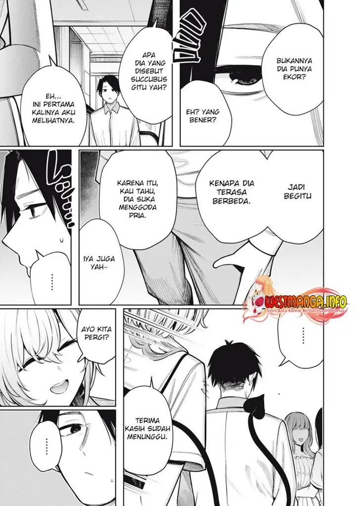 image-komik-boku-wa-ayashii-kimi-no-mono-chapter-5-9/16