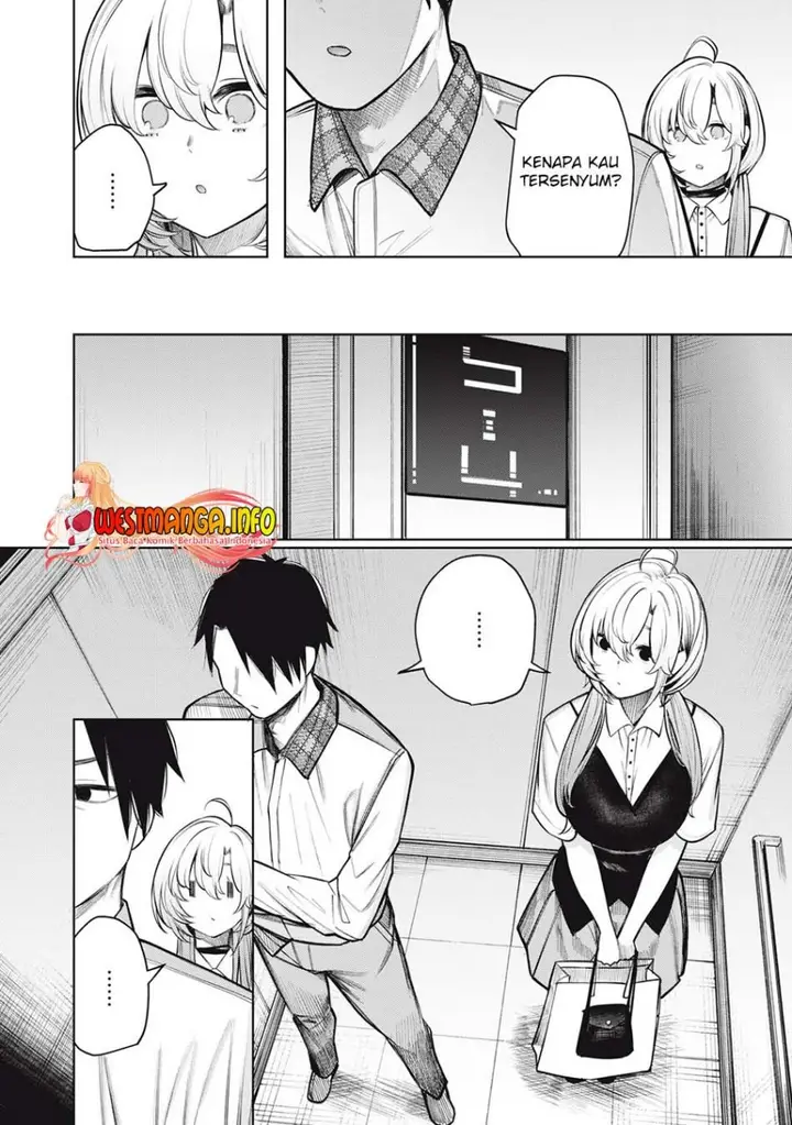 image-komik-boku-wa-ayashii-kimi-no-mono-chapter-5-10/16