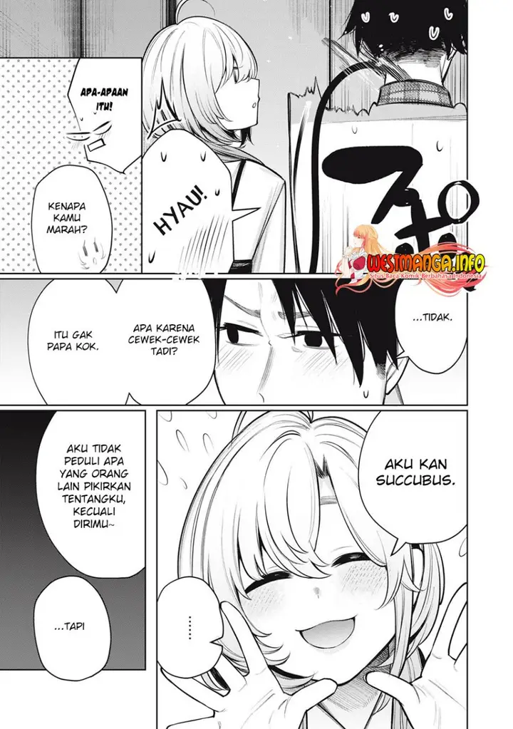 image-komik-boku-wa-ayashii-kimi-no-mono-chapter-5-11/16