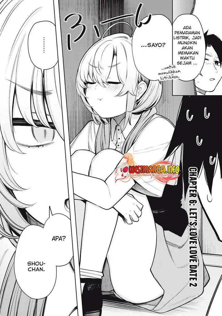 image-komik-boku-wa-ayashii-kimi-no-mono-chapter-6-2/16