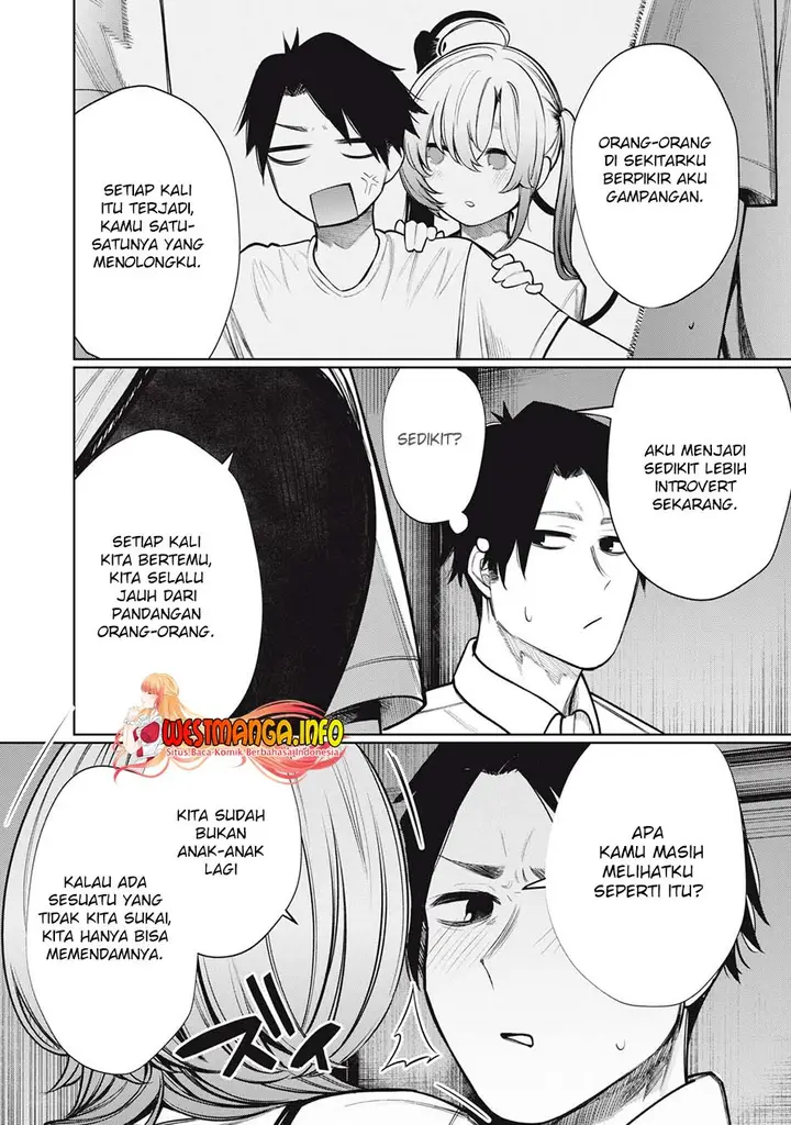 image-komik-boku-wa-ayashii-kimi-no-mono-chapter-6-6/16