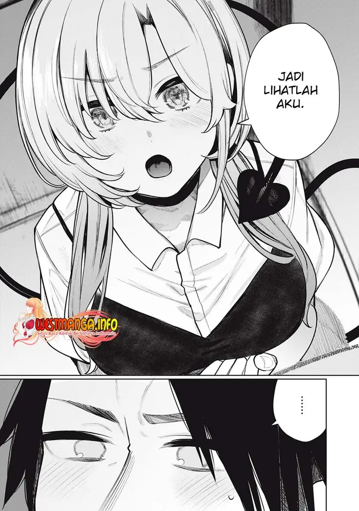 image-komik-boku-wa-ayashii-kimi-no-mono-chapter-6-7/16