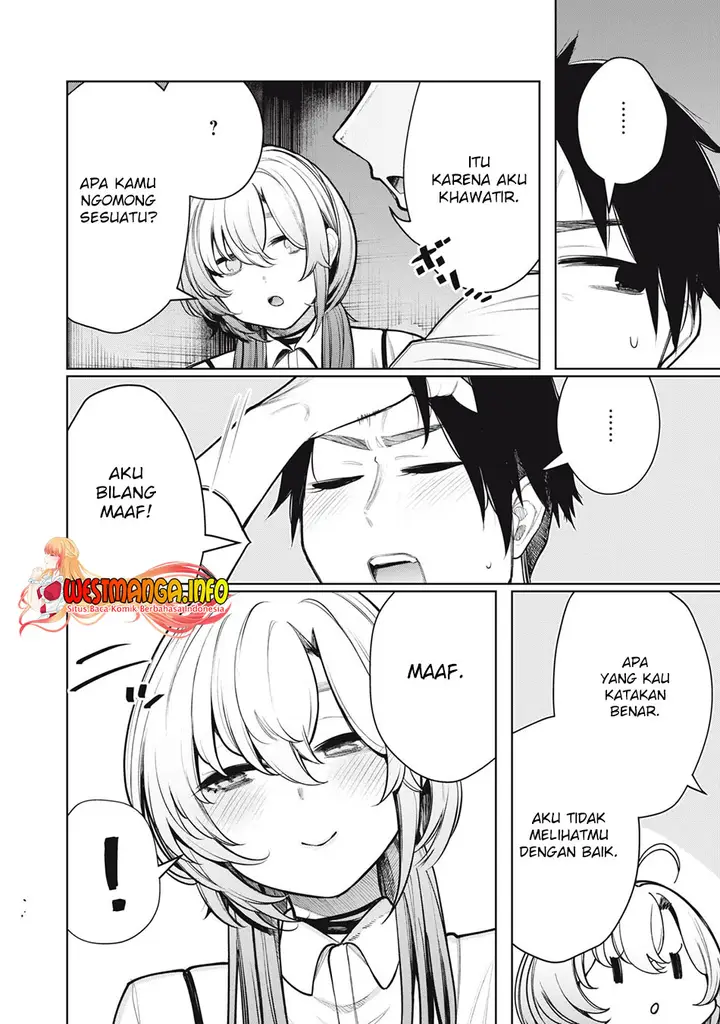 image-komik-boku-wa-ayashii-kimi-no-mono-chapter-6-8/16