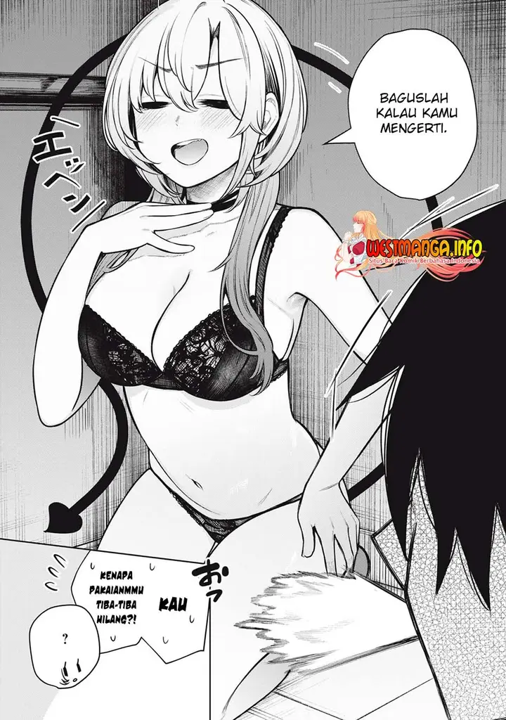 image-komik-boku-wa-ayashii-kimi-no-mono-chapter-6-9/16