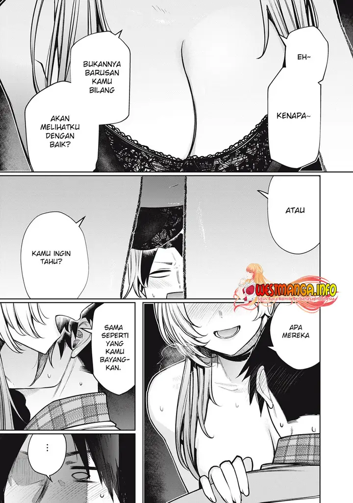 image-komik-boku-wa-ayashii-kimi-no-mono-chapter-6-11/16