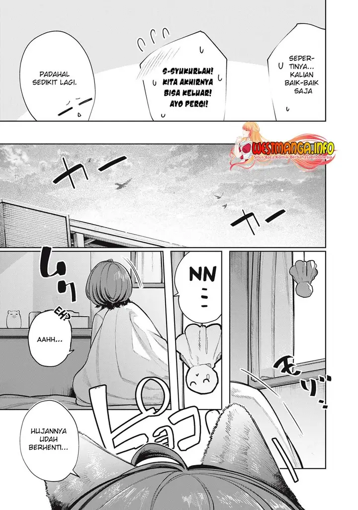 image-komik-boku-wa-ayashii-kimi-no-mono-chapter-6-13/16