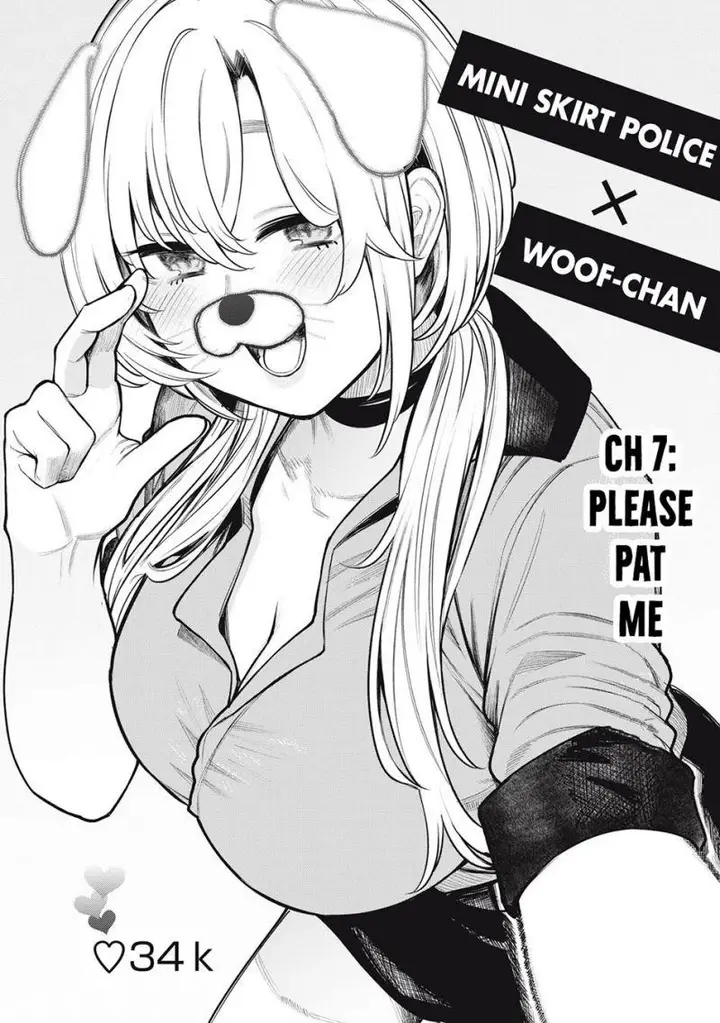 image-komik-boku-wa-ayashii-kimi-no-mono-chapter-7-2/16