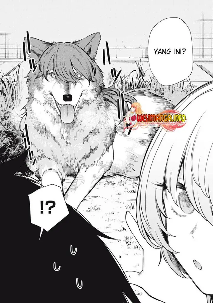 image-komik-boku-wa-ayashii-kimi-no-mono-chapter-7-4/16