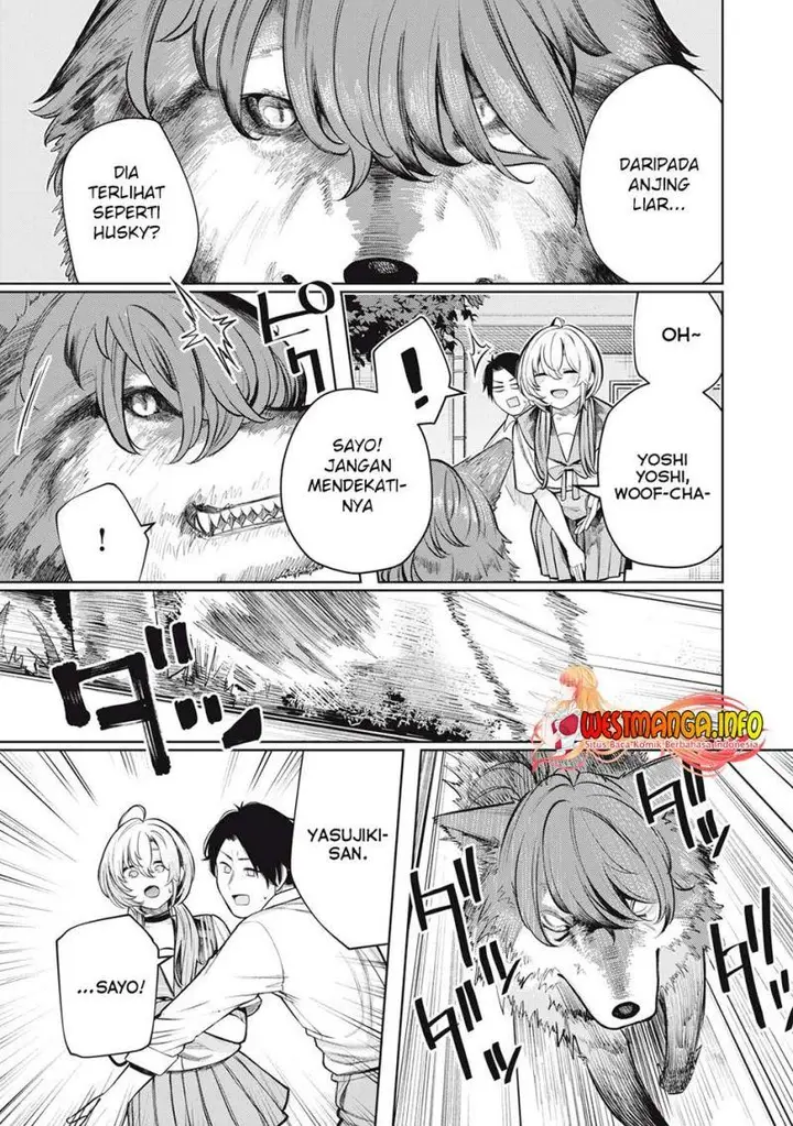 image-komik-boku-wa-ayashii-kimi-no-mono-chapter-7-5/16