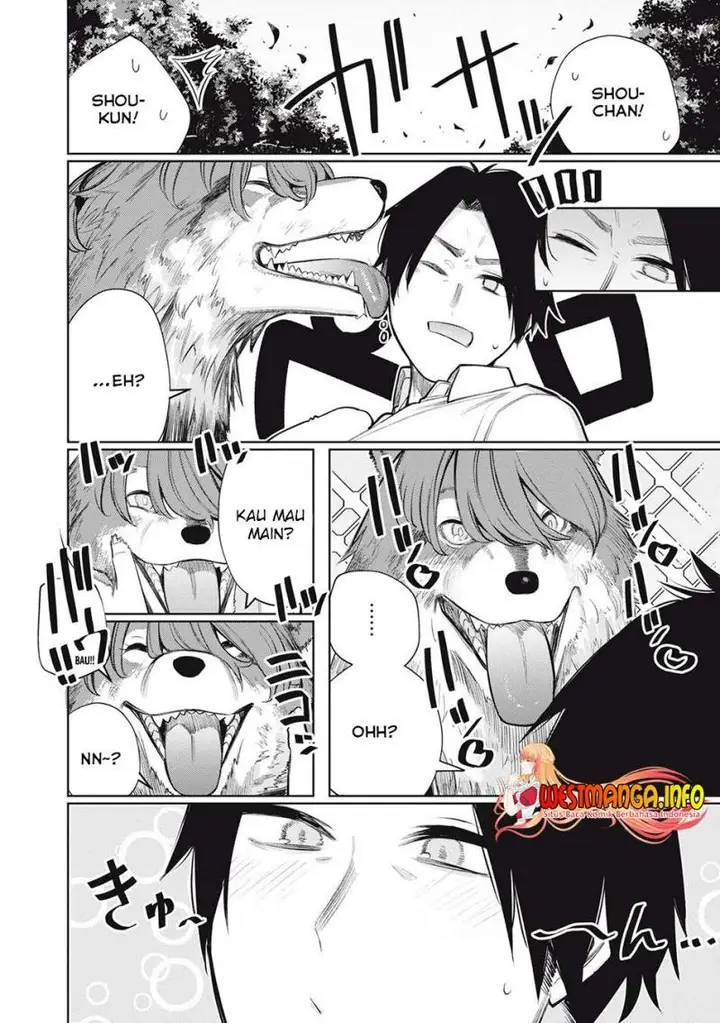 image-komik-boku-wa-ayashii-kimi-no-mono-chapter-7-6/16