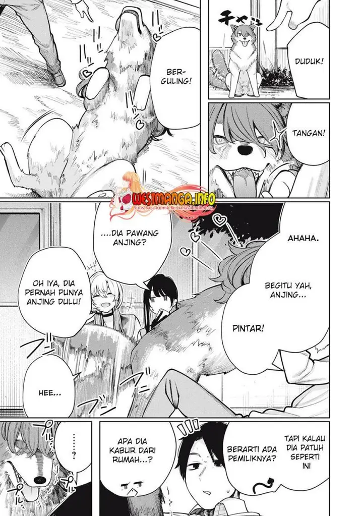 image-komik-boku-wa-ayashii-kimi-no-mono-chapter-7-7/16