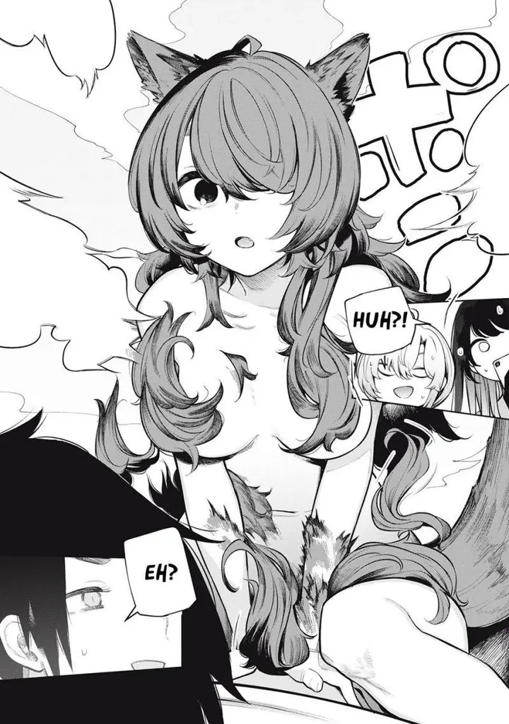 image-komik-boku-wa-ayashii-kimi-no-mono-chapter-7-8/16