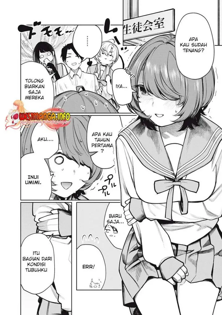 image-komik-boku-wa-ayashii-kimi-no-mono-chapter-7-10/16