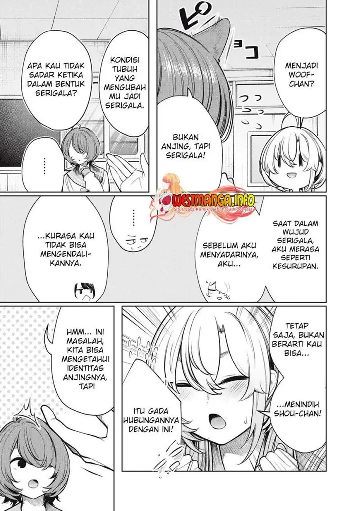 image-komik-boku-wa-ayashii-kimi-no-mono-chapter-7-11/16