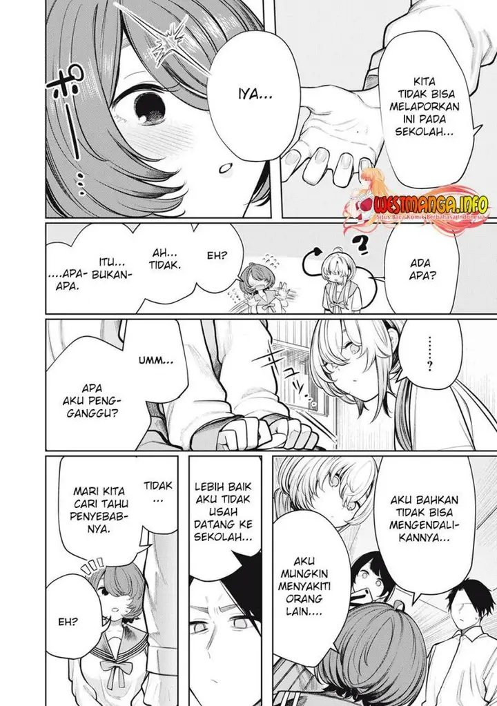 image-komik-boku-wa-ayashii-kimi-no-mono-chapter-7-12/16