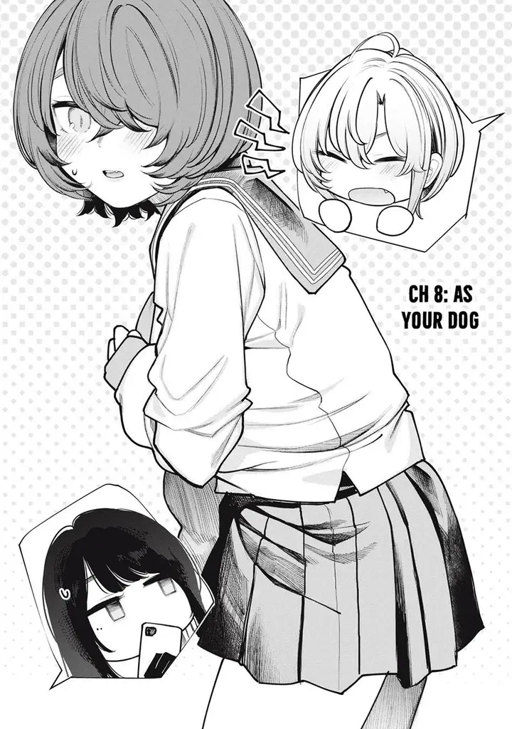 image-komik-boku-wa-ayashii-kimi-no-mono-chapter-8-3/16