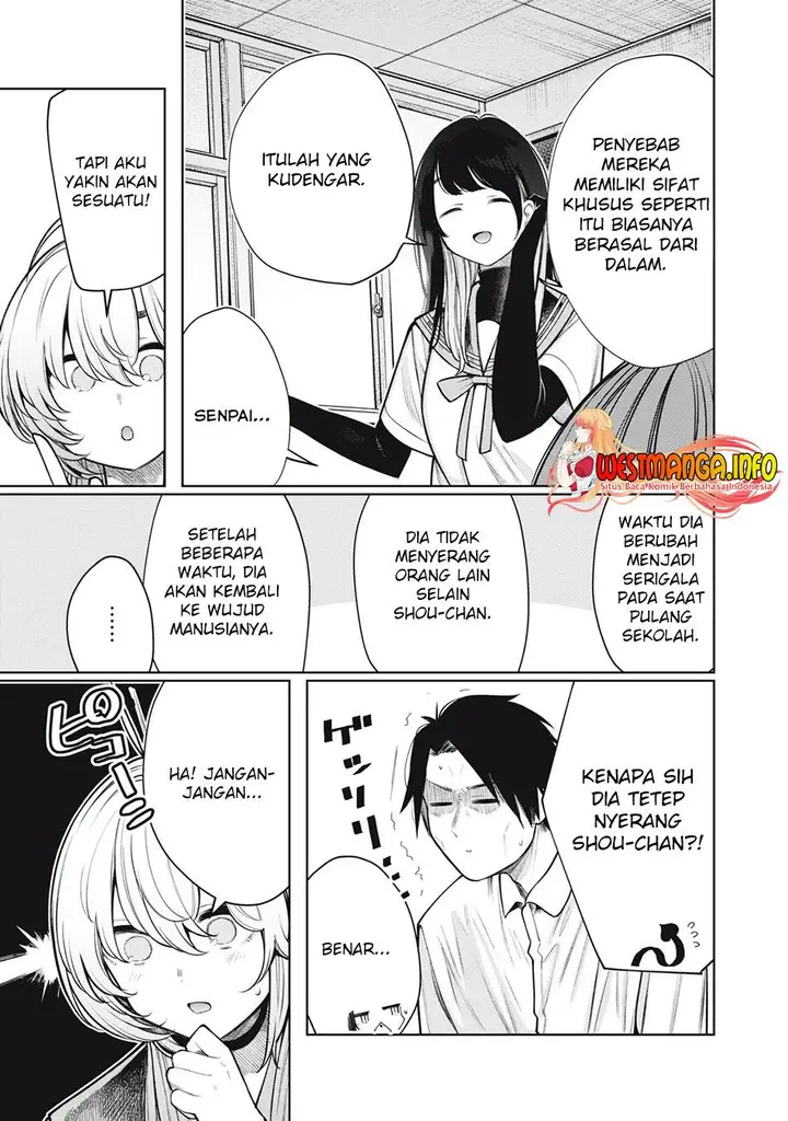 image-komik-boku-wa-ayashii-kimi-no-mono-chapter-8-5/16