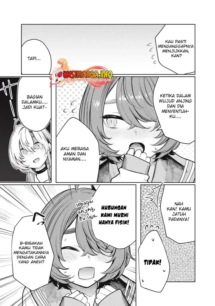 image-komik-boku-wa-ayashii-kimi-no-mono-chapter-8-7/16