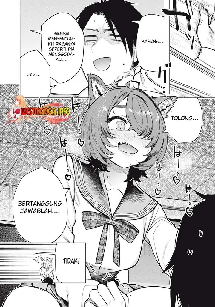 image-komik-boku-wa-ayashii-kimi-no-mono-chapter-8-8/16