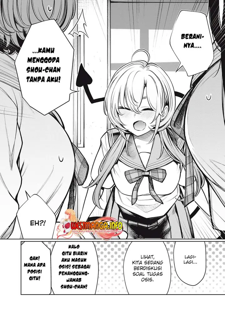 image-komik-boku-wa-ayashii-kimi-no-mono-chapter-9-2/16