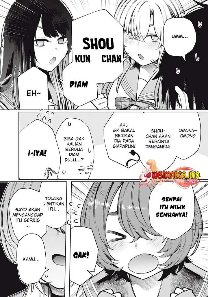 image-komik-boku-wa-ayashii-kimi-no-mono-chapter-9-4/16