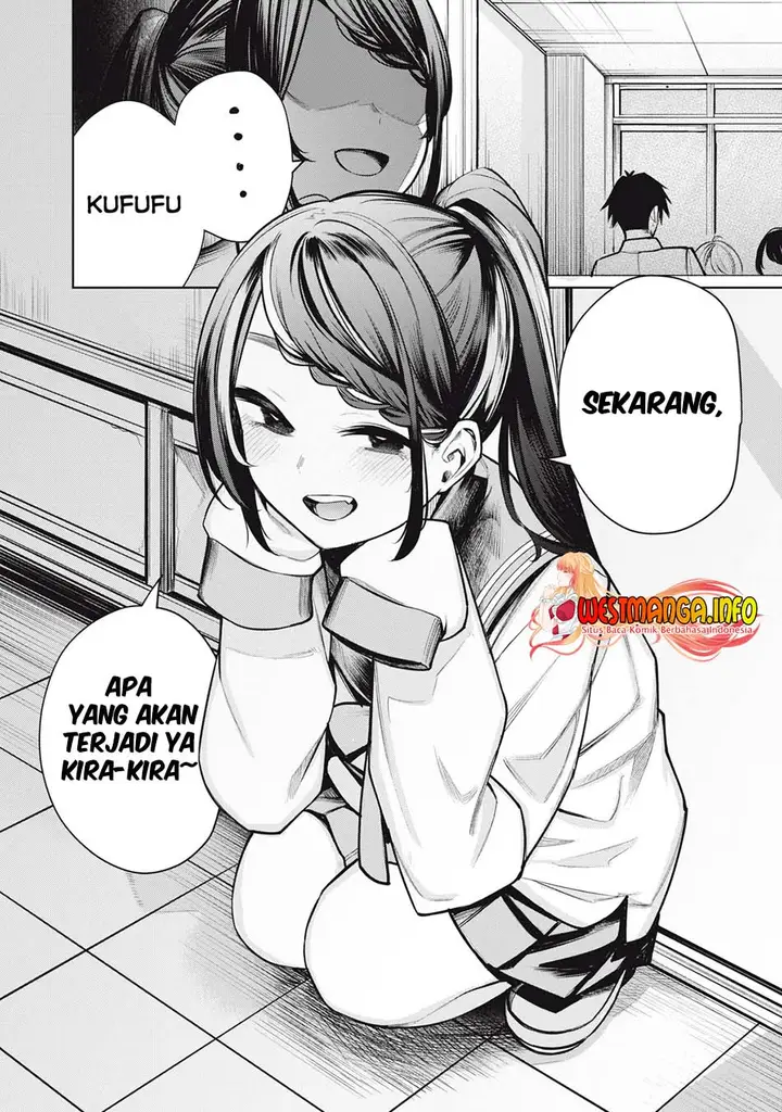 image-komik-boku-wa-ayashii-kimi-no-mono-chapter-9-12/16