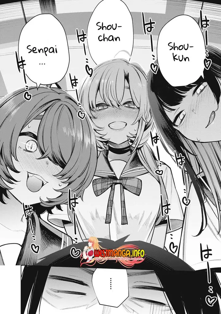 image-komik-boku-wa-ayashii-kimi-no-mono-chapter-9-14/16