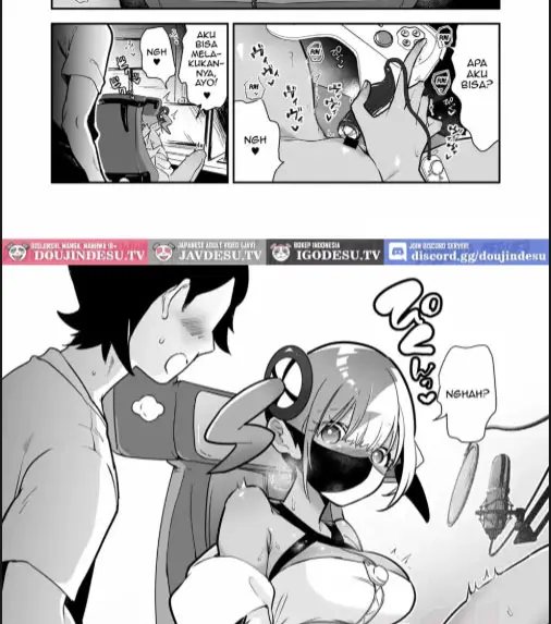 image-komik-boku-wa-canari-kenzen-nano-chapter-01-3/30