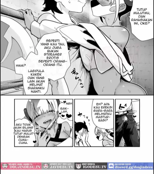 image-komik-boku-wa-canari-kenzen-nano-chapter-01-5/30