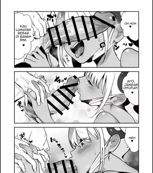 image-komik-boku-wa-canari-kenzen-nano-chapter-01-6/30