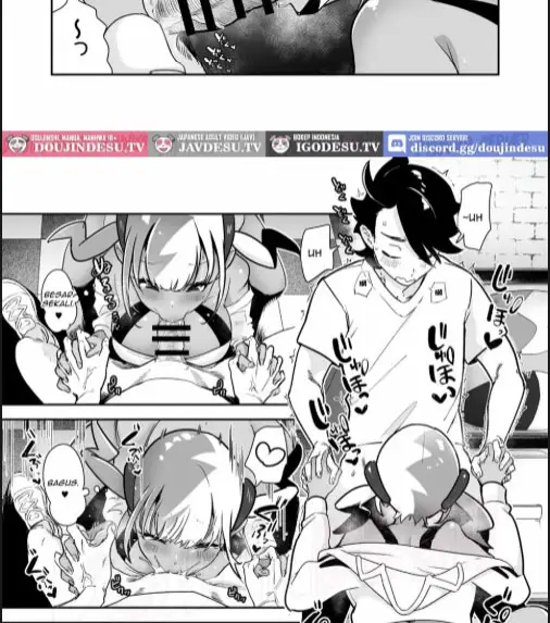 image-komik-boku-wa-canari-kenzen-nano-chapter-01-7/30