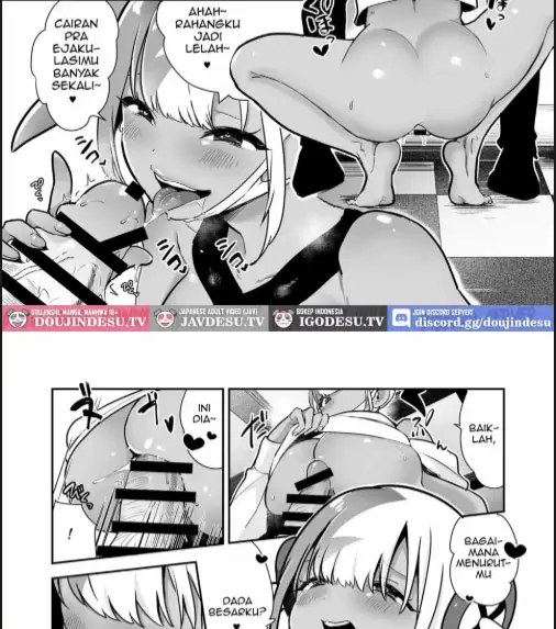 image-komik-boku-wa-canari-kenzen-nano-chapter-01-8/30