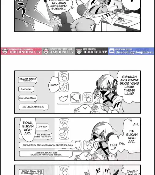 image-komik-boku-wa-canari-kenzen-nano-chapter-01-12/30