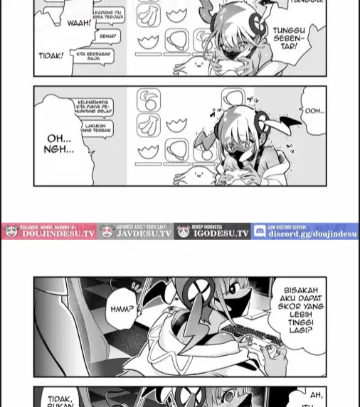 image-komik-boku-wa-canari-kenzen-nano-chapter-01-13/30