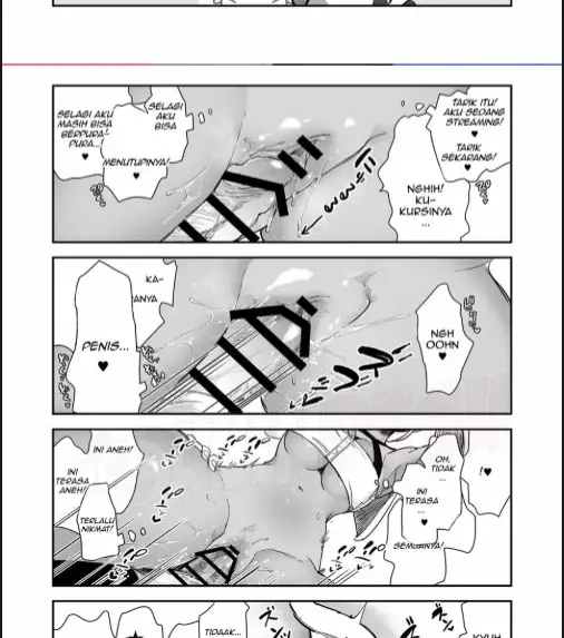 image-komik-boku-wa-canari-kenzen-nano-chapter-01-16/30