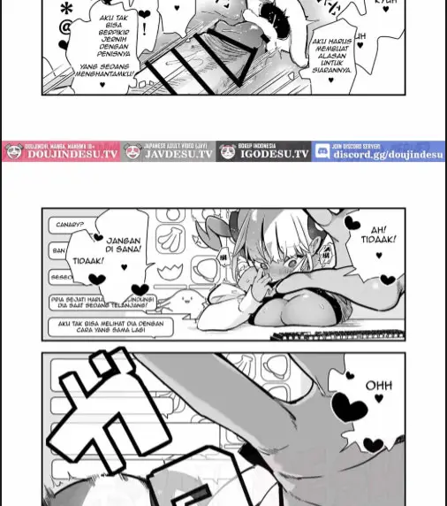 image-komik-boku-wa-canari-kenzen-nano-chapter-01-17/30