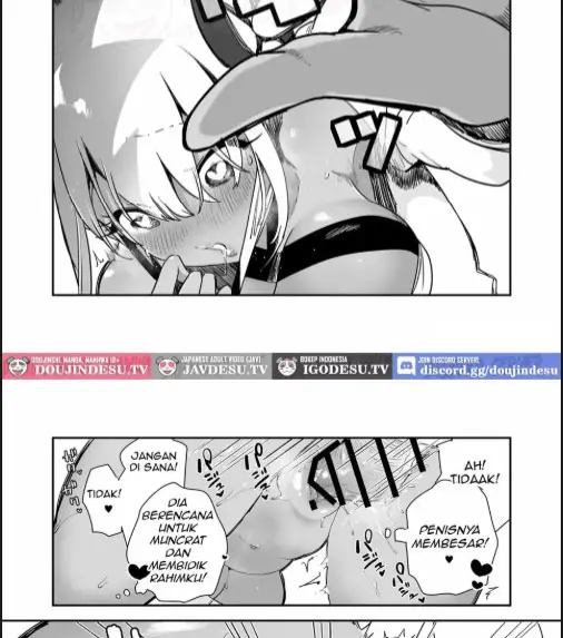 image-komik-boku-wa-canari-kenzen-nano-chapter-01-18/30