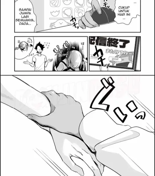 image-komik-boku-wa-canari-kenzen-nano-chapter-01-20/30