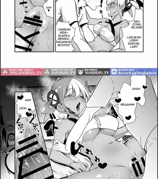 image-komik-boku-wa-canari-kenzen-nano-chapter-01-22/30