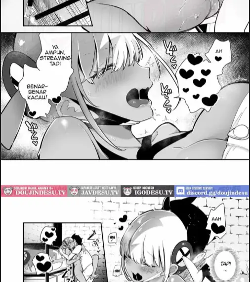 image-komik-boku-wa-canari-kenzen-nano-chapter-01-23/30