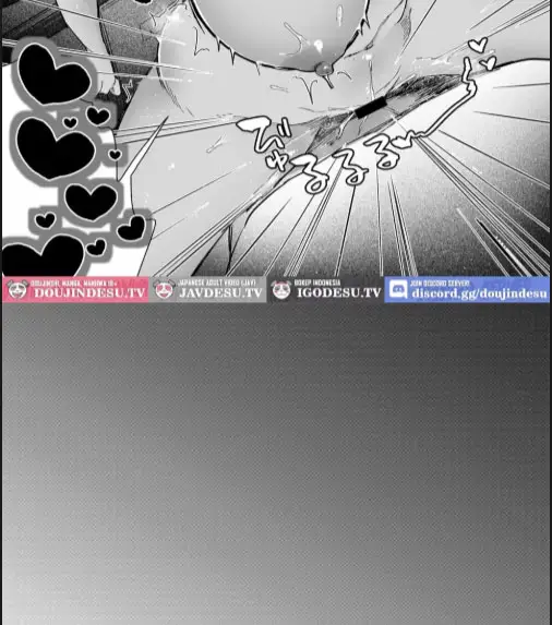 image-komik-boku-wa-canari-kenzen-nano-chapter-01-27/30