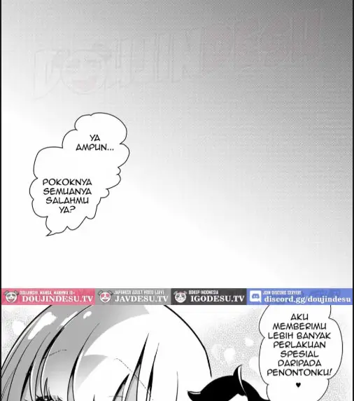 image-komik-boku-wa-canari-kenzen-nano-chapter-01-28/30