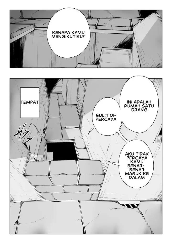 image-komik-boku-wa-inma-no-goshujin-sam-bahasa-indonesia-chapter-01-2/19