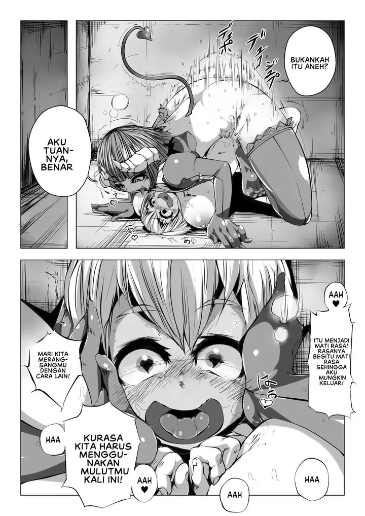 image-komik-boku-wa-inma-no-goshujin-sam-bahasa-indonesia-chapter-01-15/19