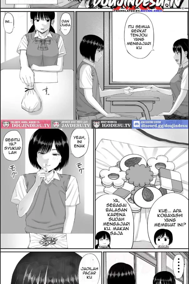 image-komik-boku-wa-kahogo-sugiru-haha-chapter-01-1/60