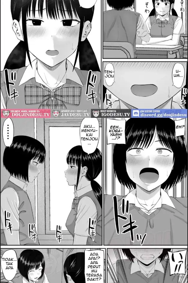 image-komik-boku-wa-kahogo-sugiru-haha-chapter-01-2/60