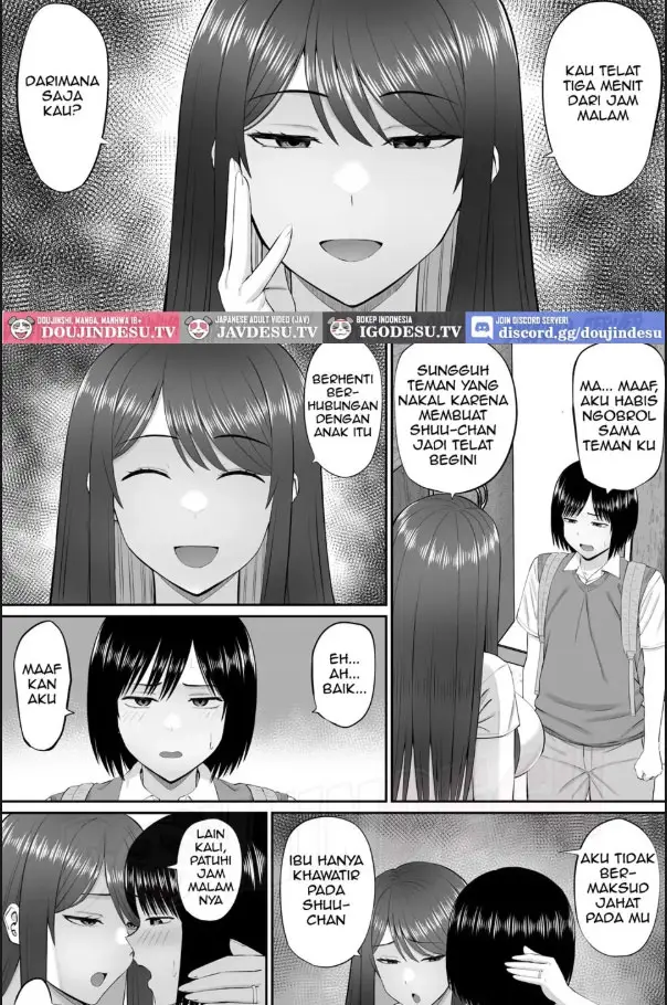 image-komik-boku-wa-kahogo-sugiru-haha-chapter-01-4/60