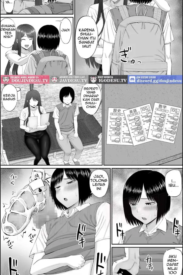 image-komik-boku-wa-kahogo-sugiru-haha-chapter-01-5/60