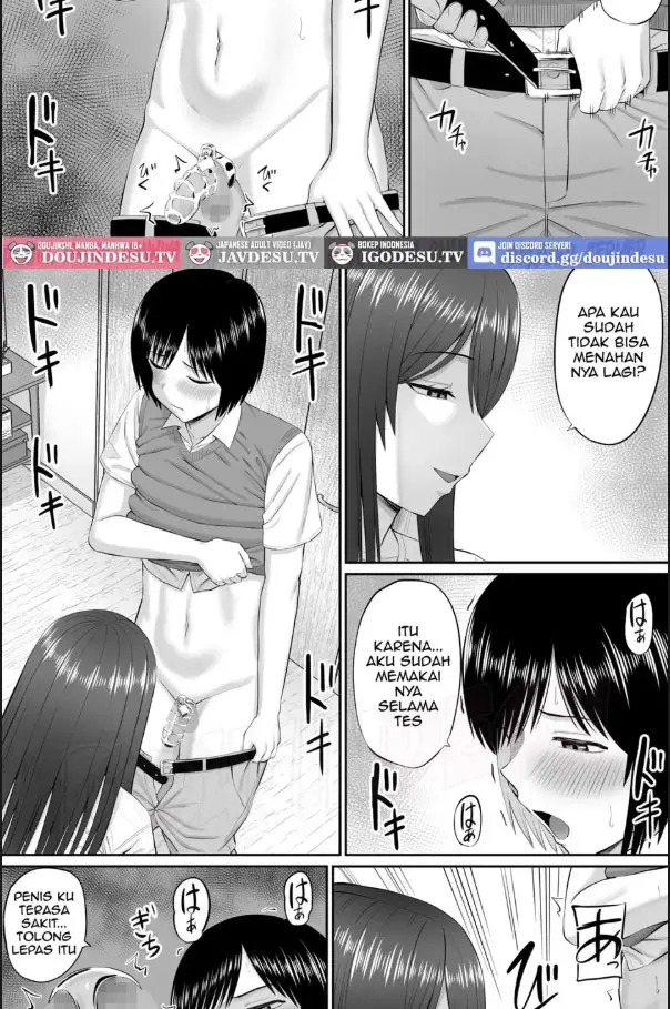 image-komik-boku-wa-kahogo-sugiru-haha-chapter-01-6/60