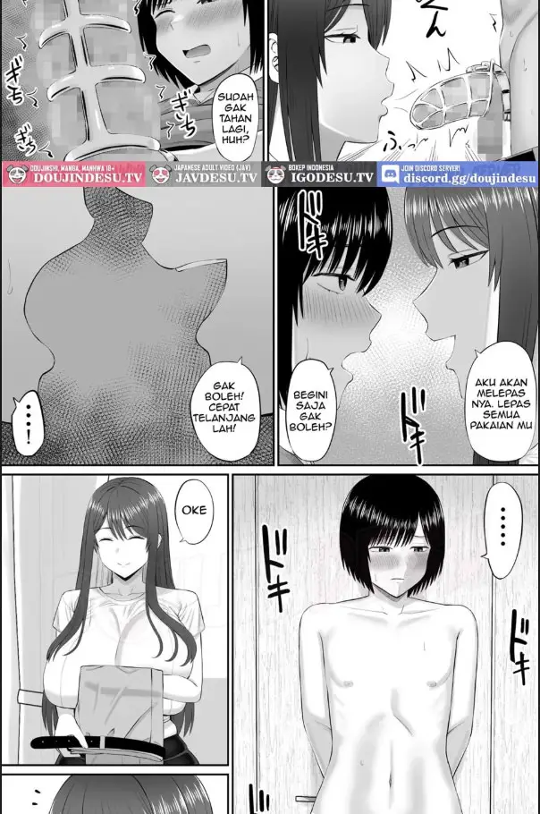 image-komik-boku-wa-kahogo-sugiru-haha-chapter-01-7/60
